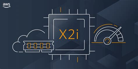 Amazon EC2 instance network bandwidth .